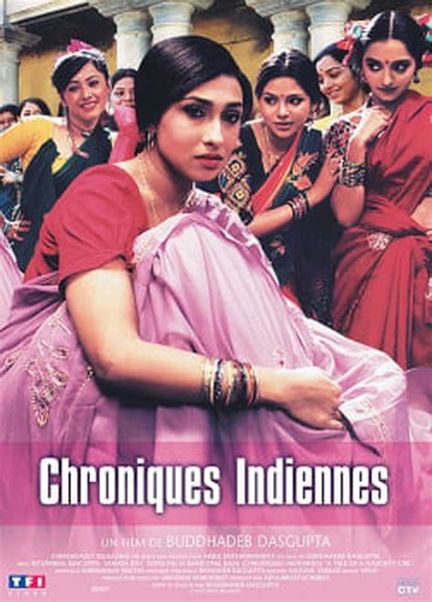 sex indisch|Vidéos Porno Indien: Films Indiens XXX Gratuit 